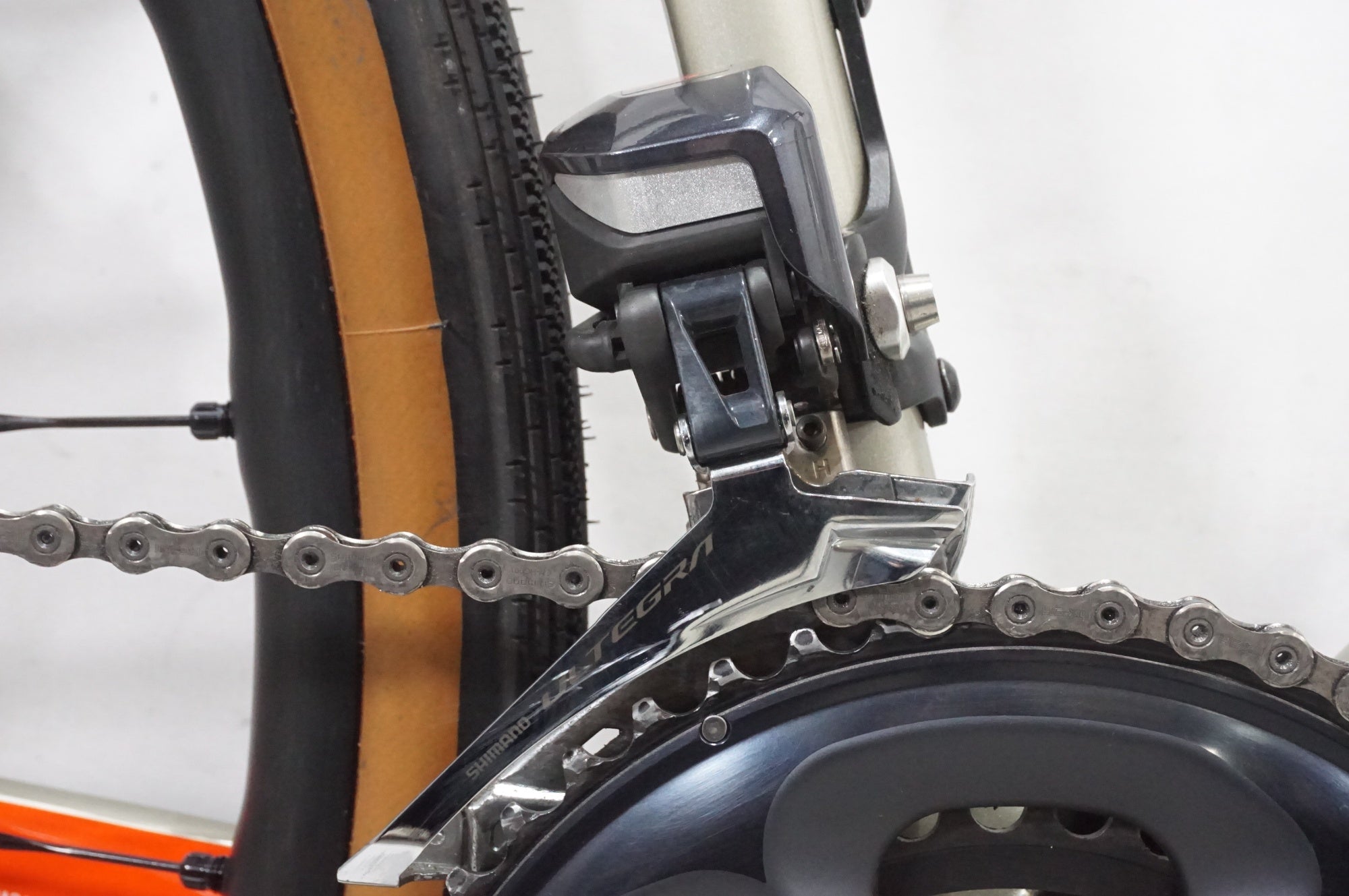 ARGON18 「アルゴンエイティーン」 DARK MATTER 2020年モデル グラベルロード / AKIBA店