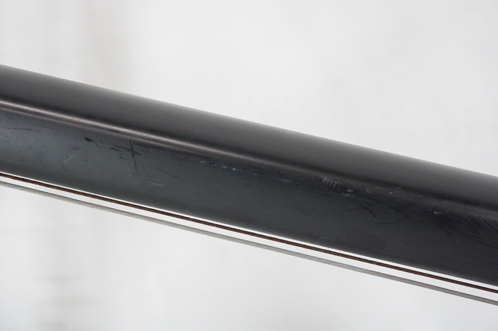 ジャンク GIANT 「ジャイアント」 SNAP 2016年モデル マウンテンバイク / 阪急塚口店