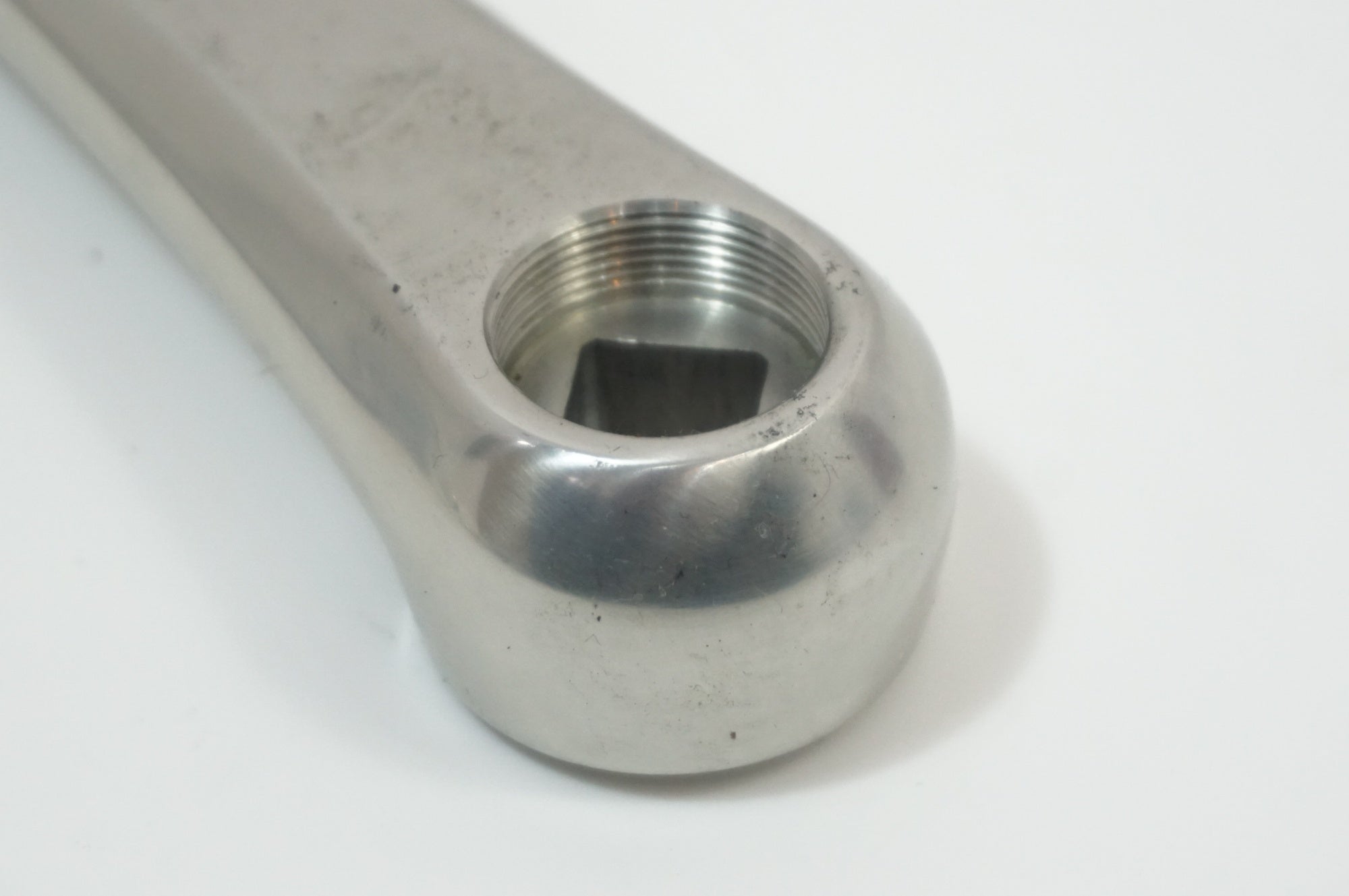 SUGINO 「スギノ」 SG75 50T 165mm クランク / 世田谷店