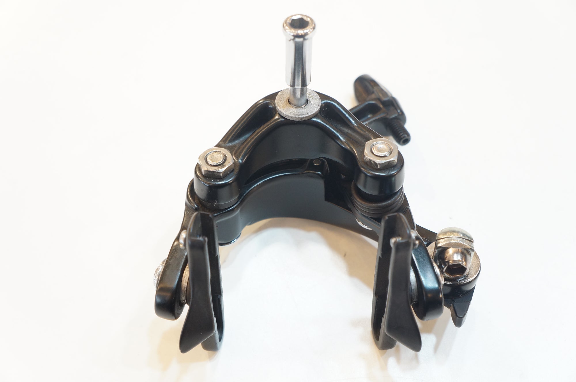 SHIMANO 「シマノ」 105 BR-5800 キャリパーブレーキセット / バイチャリ浦和ベース