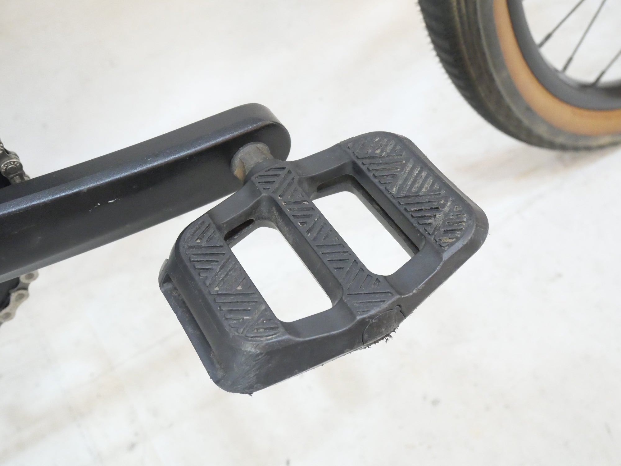 CANNONDALE 「キャノンデール」 BADBOY3 MICRO SHIFT 2021年モデル クロスバイク / バイチャリ浦和ベース