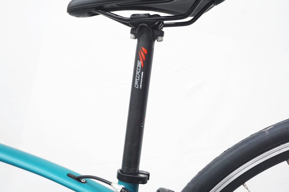 SPECIALIZED 「スペシャライズド」 DOLCE 2016年モデル ロードバイク/ 大阪美原北インター店