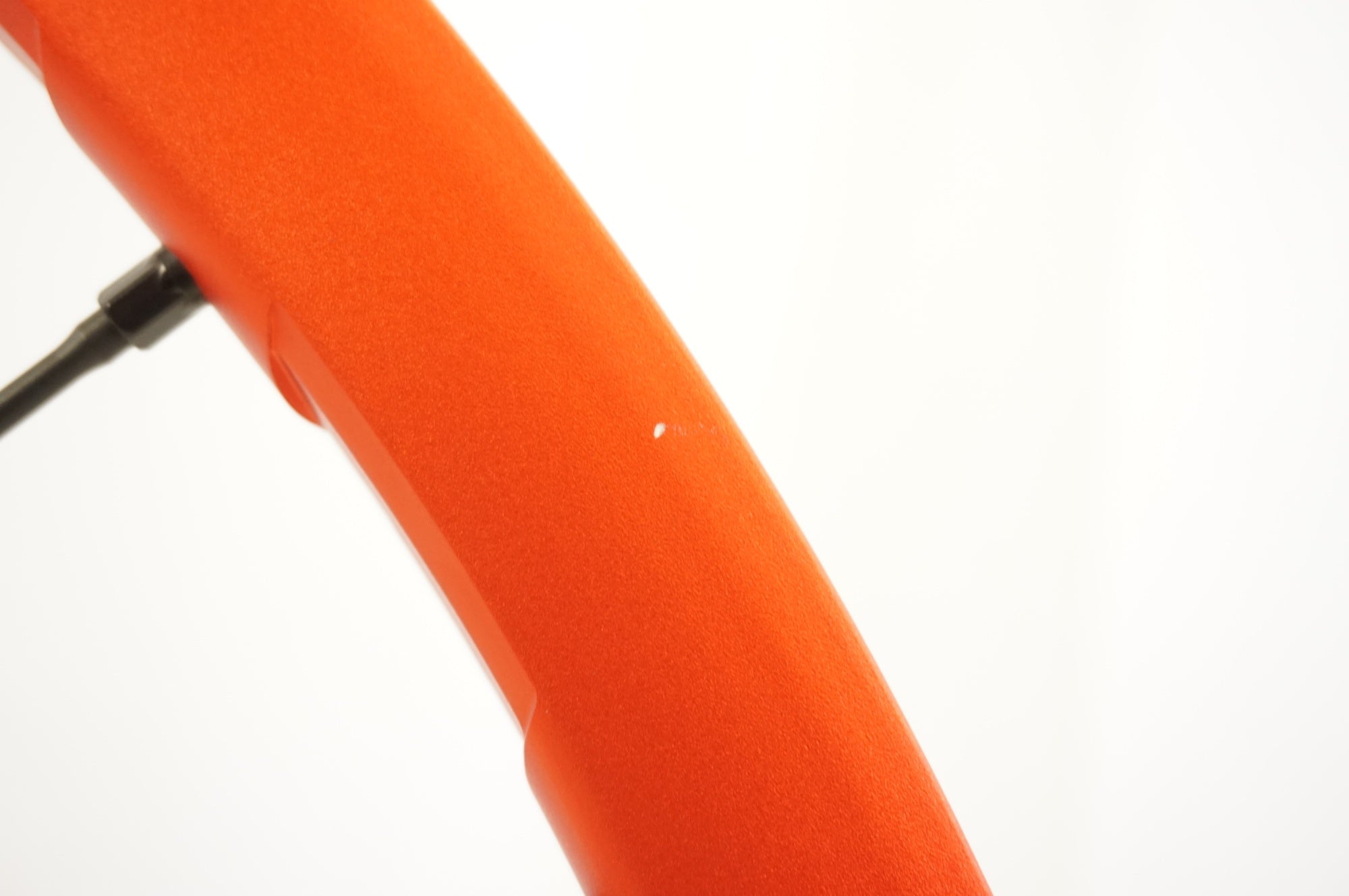 FULCRUM 「フルクラム」 RACING ZERO CMPTZN DB シマノ 11速 ホイールセット / 宇都宮店