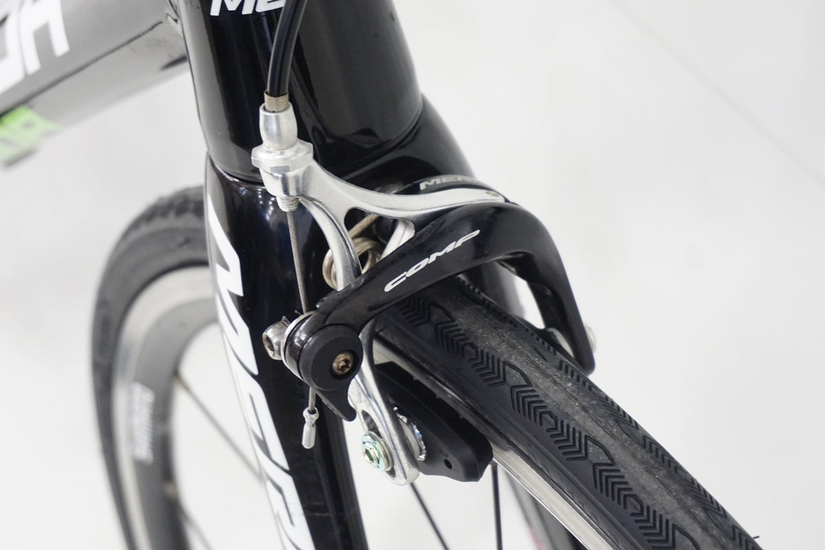 MERIDA「メリダ」 RIDE 94 2014年モデル ロードバイク / 浜松店