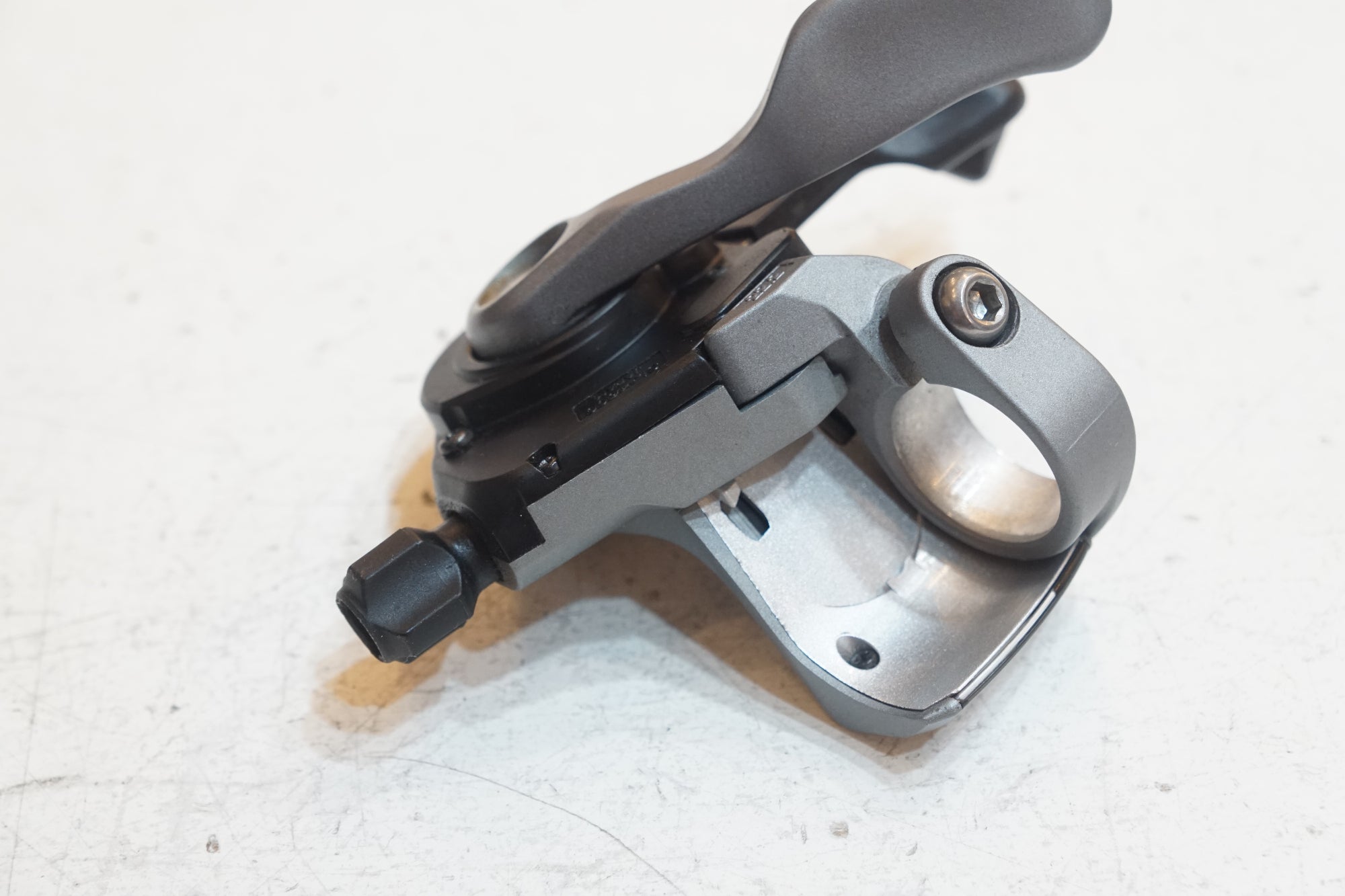 SHIMANO 「シマノ」 TIAGRA SL-4600 シフトレバー / バイチャリ浦和ベース