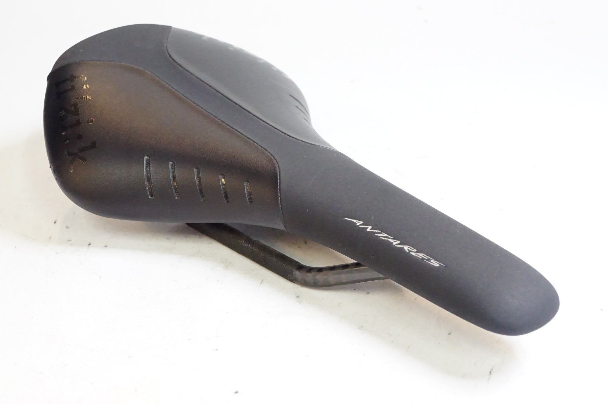 パーツ Fizik ANTARES R1 2020 fizik Antares Versus R1 Adaptive Saddle 139mm | CANYON BM
