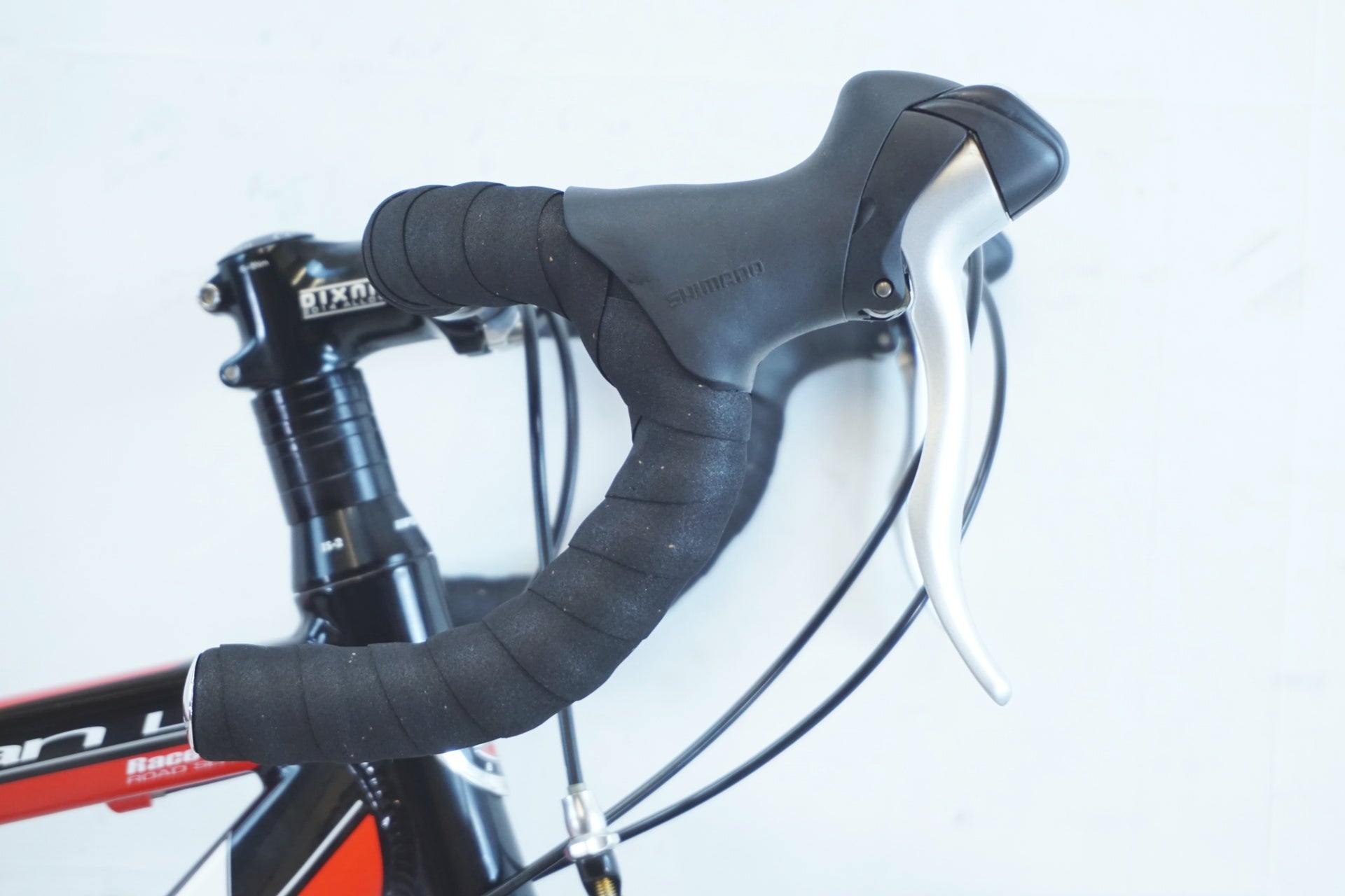 BH 「ビーエイチ」 VOLAN LE 2010年モデル ロードバイク / 有明ガーデン店