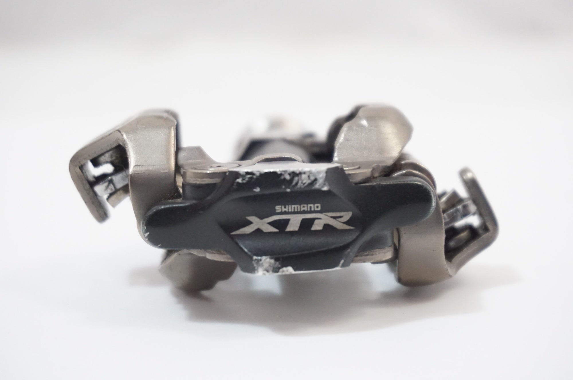SHIMANO 「シマノ」 XTR PD-M9000 ペダル / 世田谷店