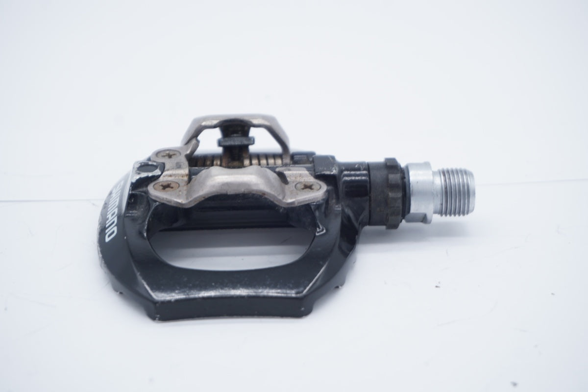 SHIMANO 「シマノ」 PD-A530 ペダル/ 滋賀大津店