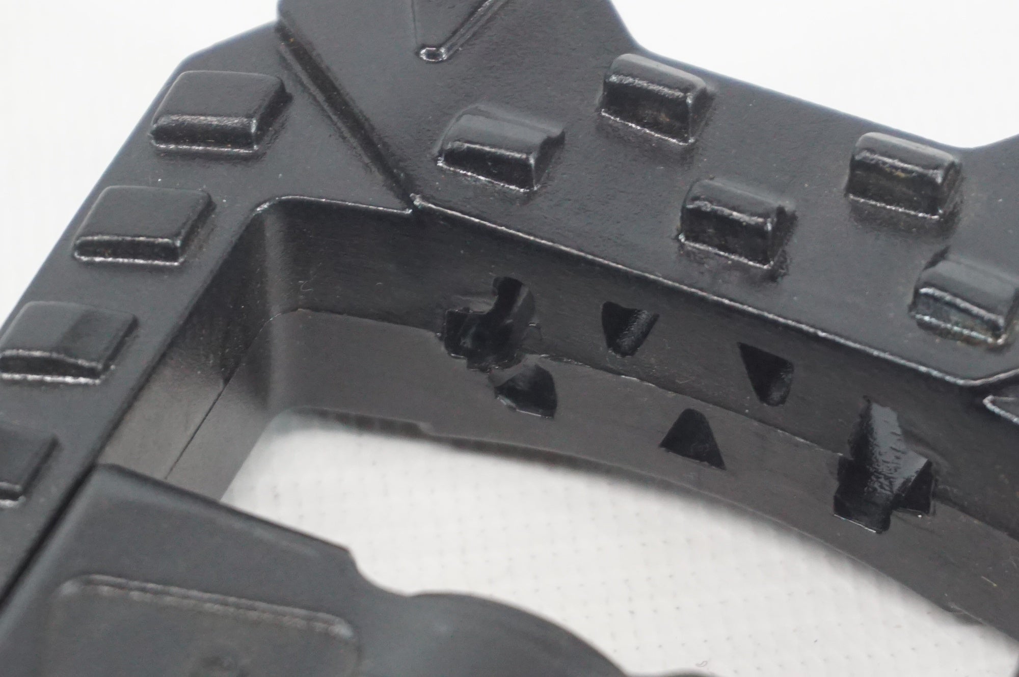 WELLGO 「ウェルゴ」 ペダル / 阪急塚口店