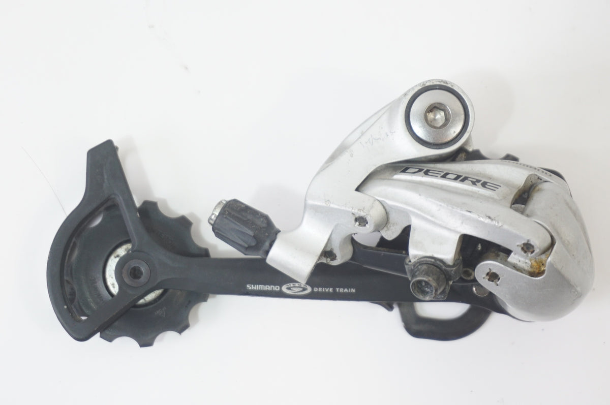 SHIMANO 「シマノ」 DEORE RD-M591 リアディレイラー / 世田谷店