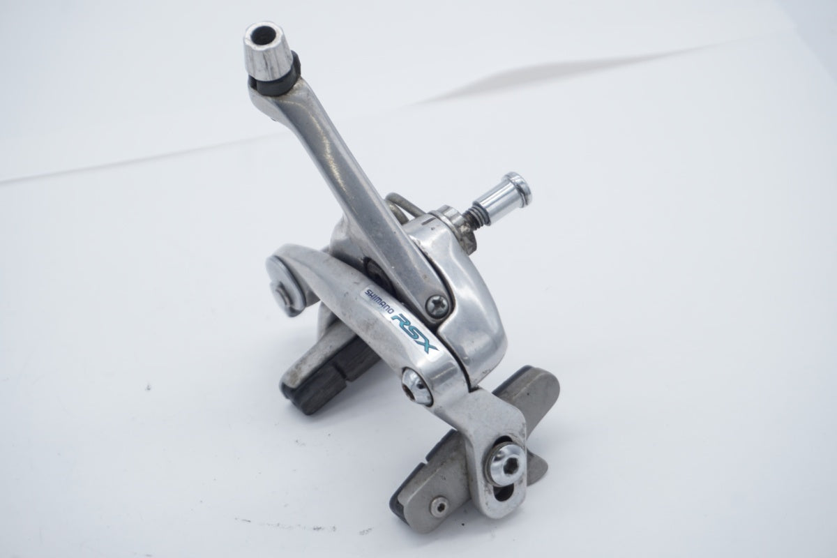 SHIMANO 「シマノ」 RSX BR-A410 キャリパーブレーキセット / 滋賀大津店
