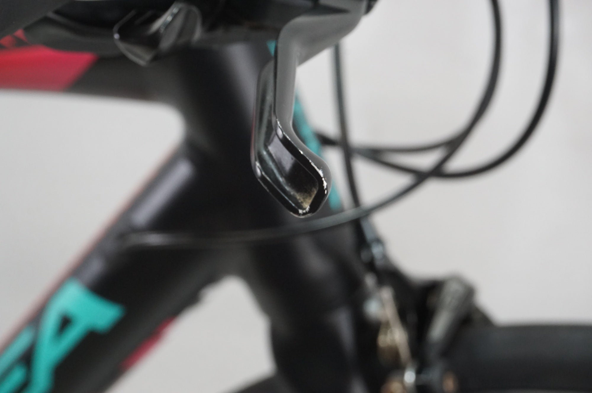 ORBEA 「オルベア」 AVANT HYDRO H60 カスタム 2018年モデル フラットバーロード / 大宮店