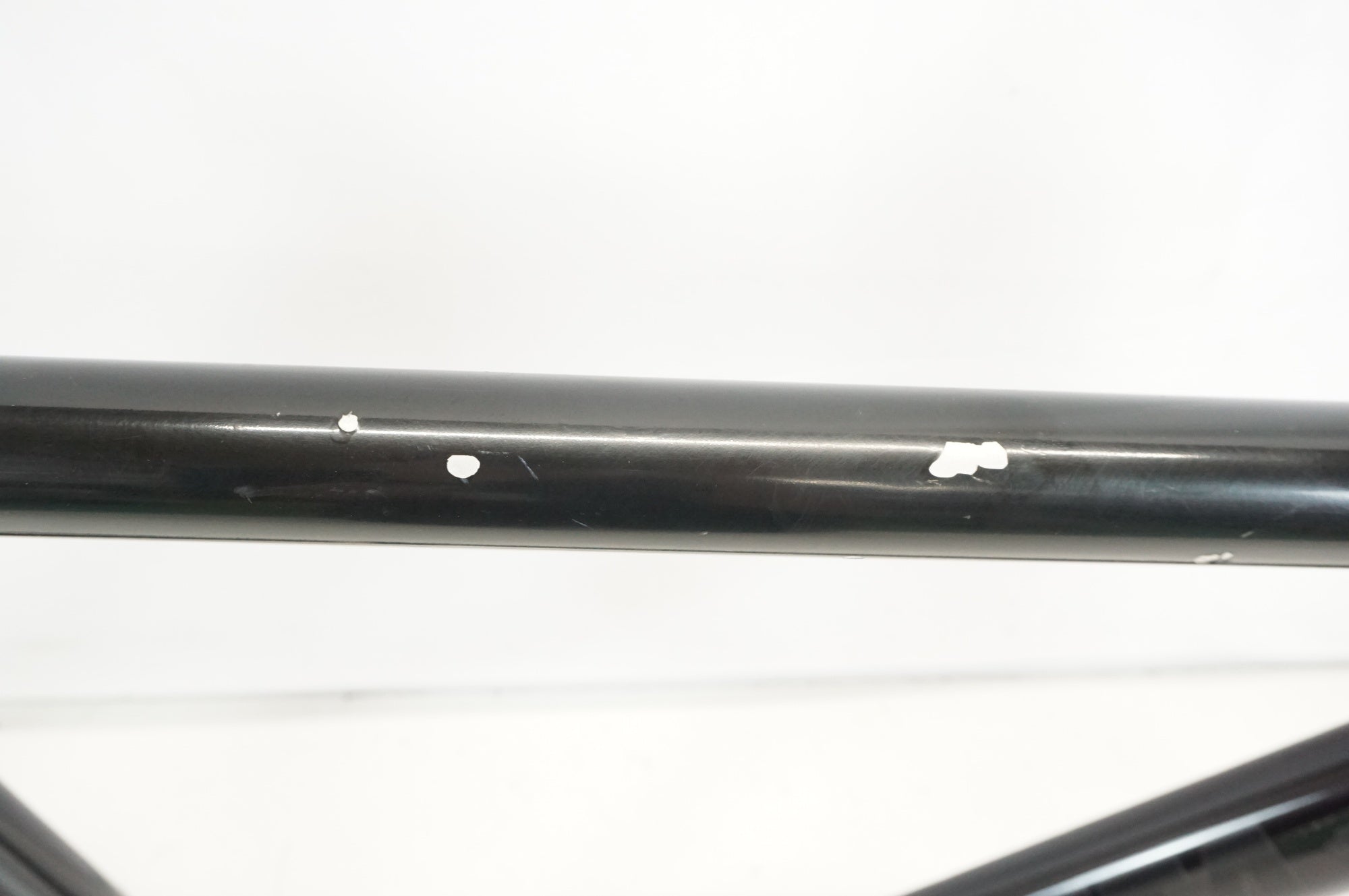 DOSNOVENTA 「ドスノベンタ」 HOUSTON 年式不明 フレームセット / 宇都宮店