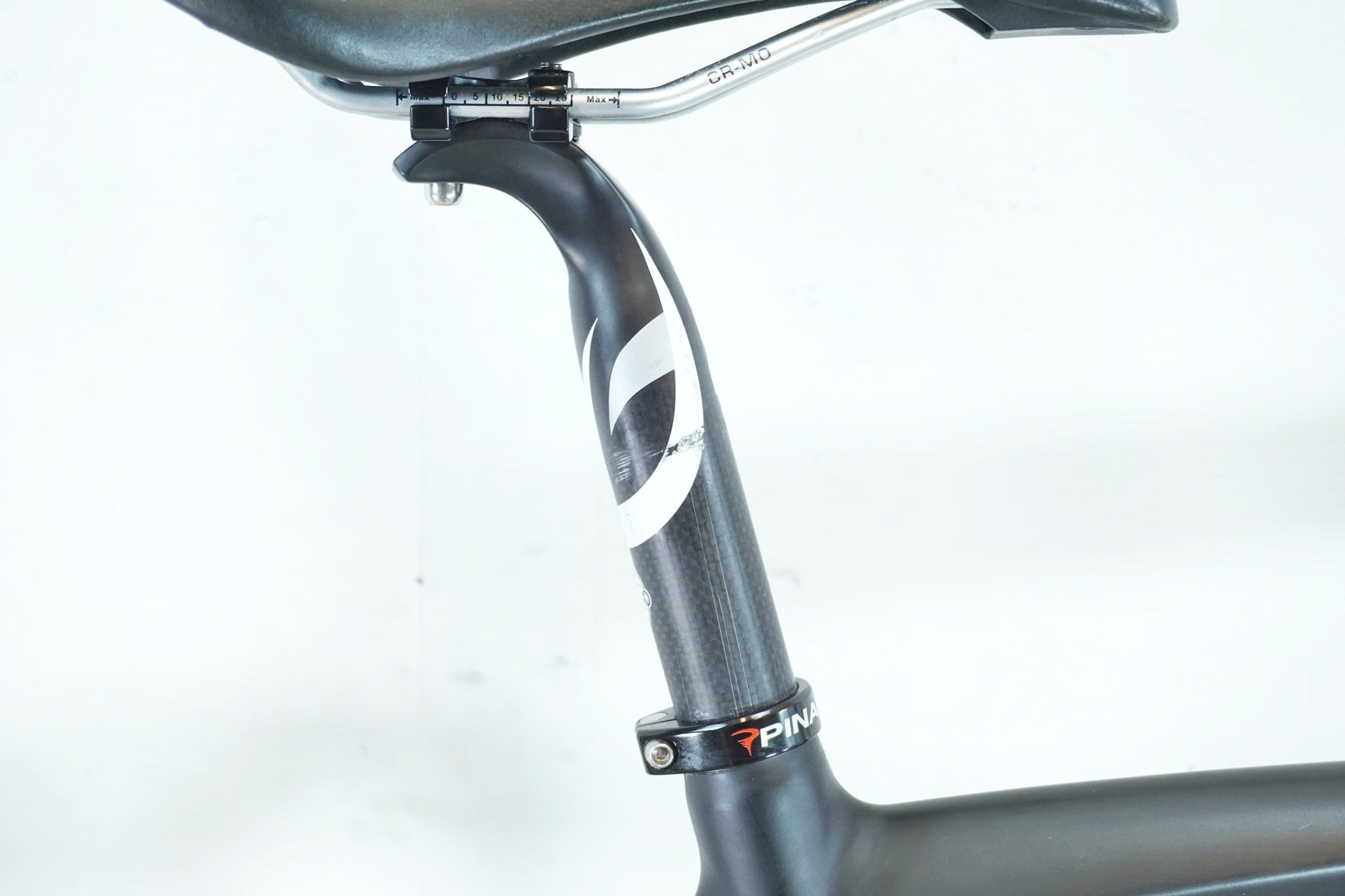 PINARELLO 「ピナレロ」 RAZHA DISK 2022年モデル ロードバイク / 有明ガーデン店
