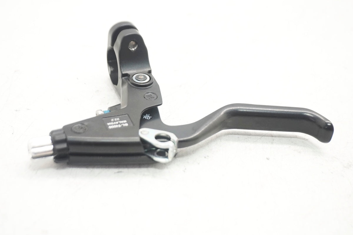 SHIMANO 「シマノ」 BL-T4000 ブレーキレバー / 大阪門真店