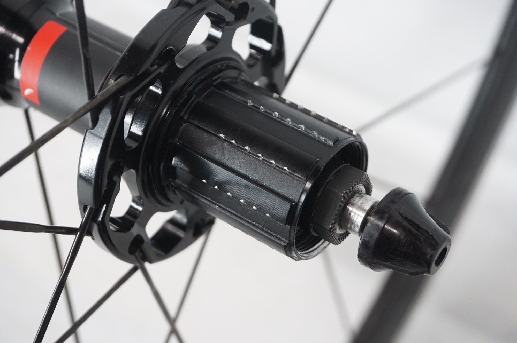 FULCRUM 「フルクラム」 RACING4 シマノ11速 ホイールセット / 阪急塚口店