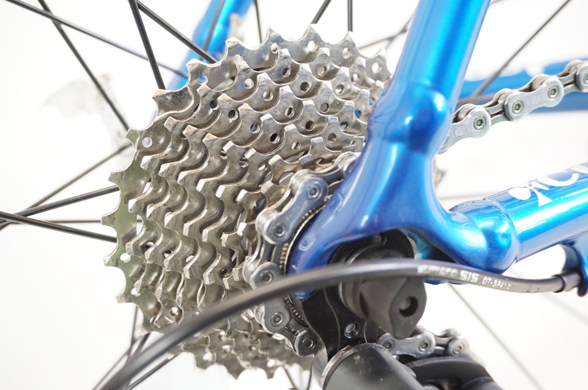 COLNAGO 「コルナゴ」 MONDO TIAGRA 2016年モデル ロードバイク / 宇都宮店