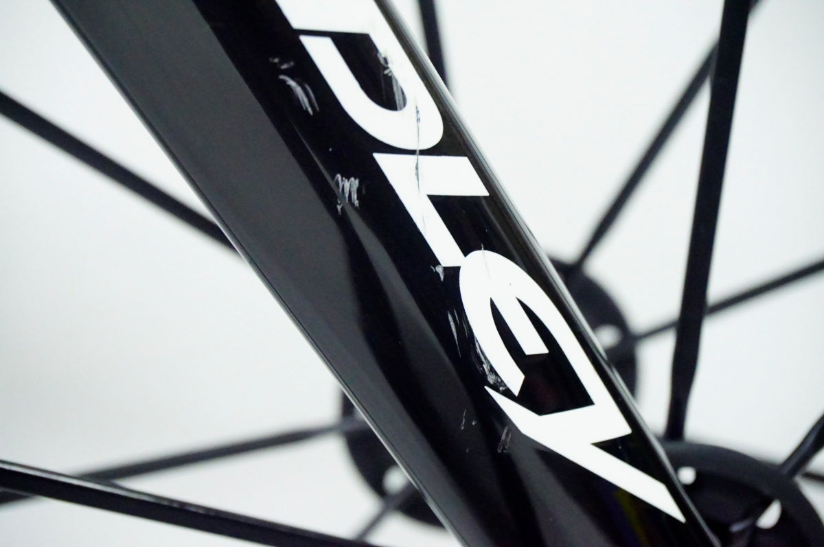 RIDLEY 「リドレー」 FENIX 105 2015年モデル ロードバイク / 名古屋大須店