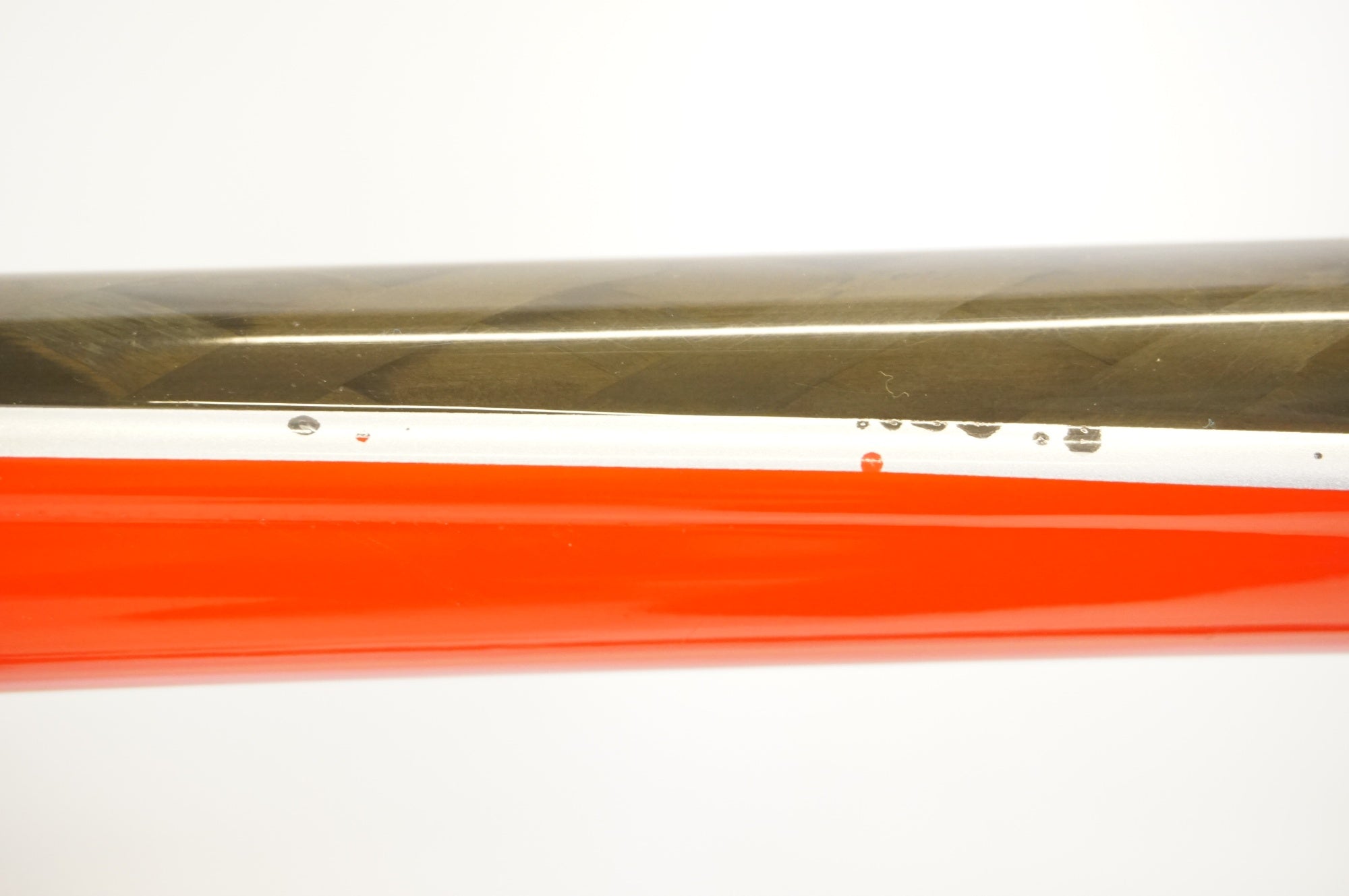 KUOTA 「クオータ」 K-FACTOR 2006年頃 ロードバイク カスタム / 宇都宮店