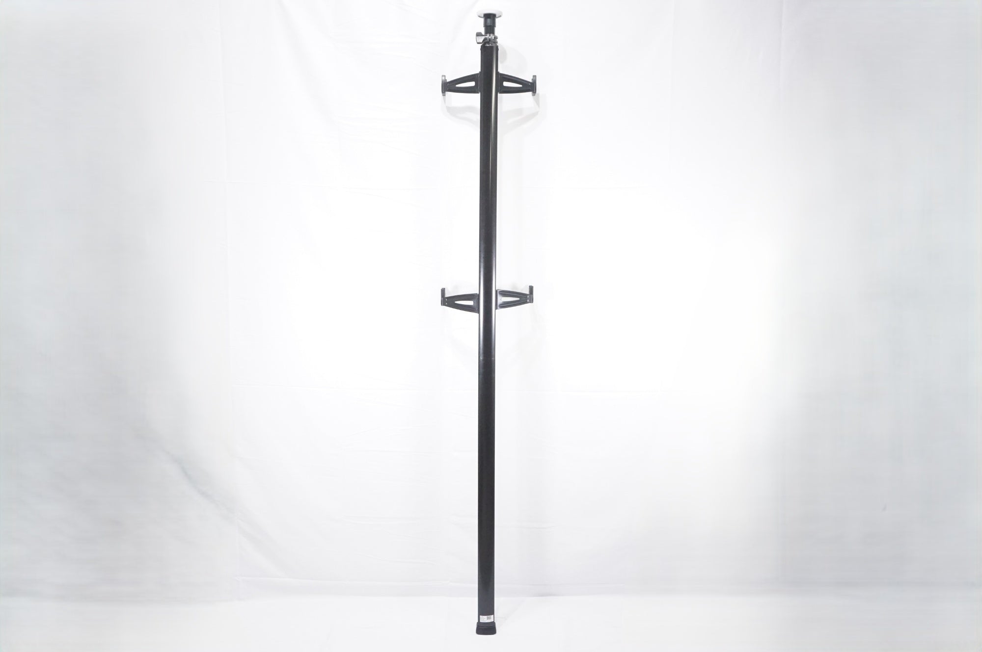 FEEDBACK SPORTS 「フィードバックスポーツ」 VELO COLUMN ディスプレイスタンド / AKIBA店