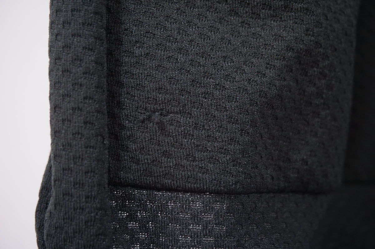 RAPHA 「ラファ」 XSサイズ ジャージ / 世田谷店