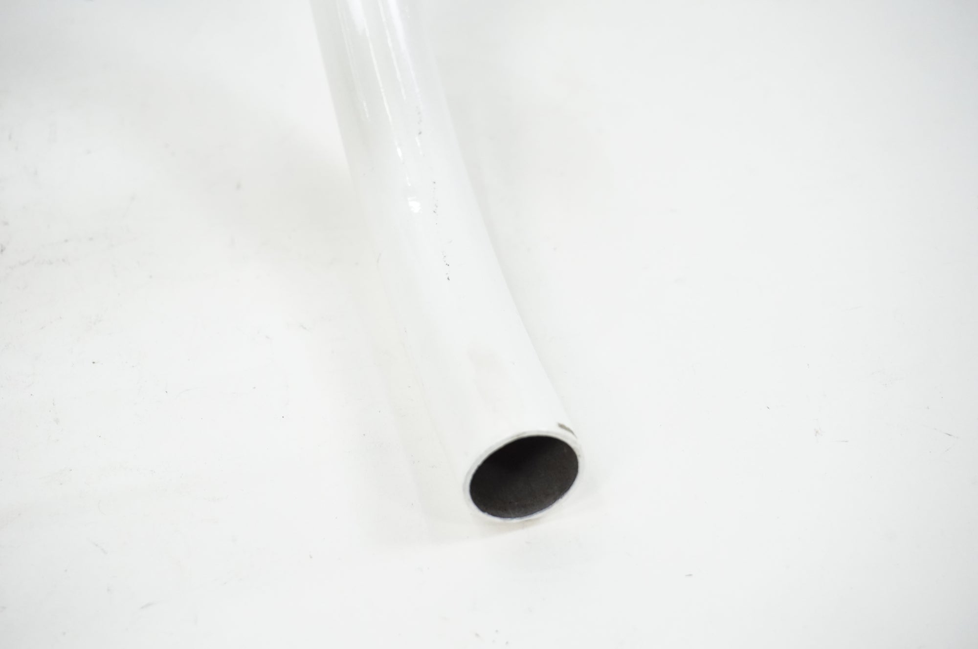 DIXNA 「ディズナ」 J-FIT 2014 φ31.8 360mm ハンドル / 川越店