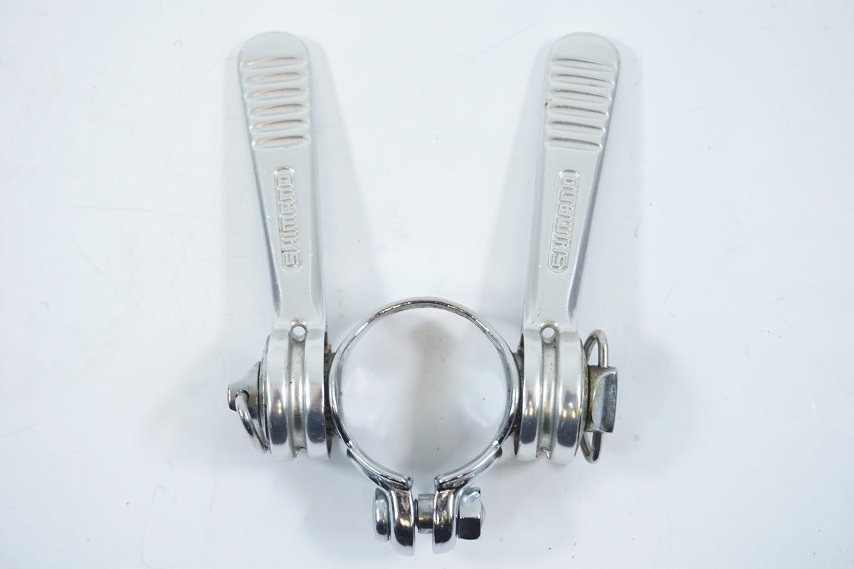 SHIMANO 「シマノ」 DURA-ACE ダブルレバー / 有明ガーデン店