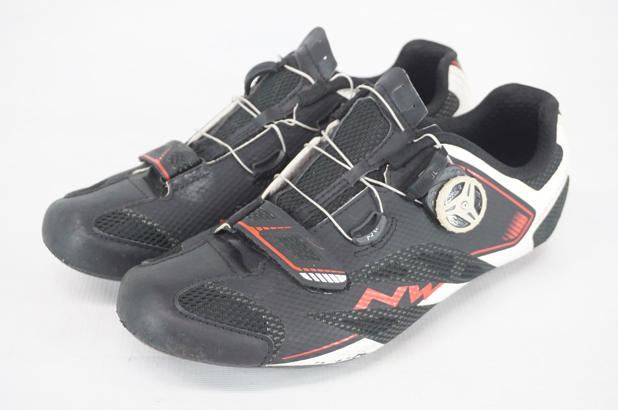 NORTH WAVE 「ノースウェーブ」 SONIC 2 PLUS 26cm シューズ / 阪急塚口店