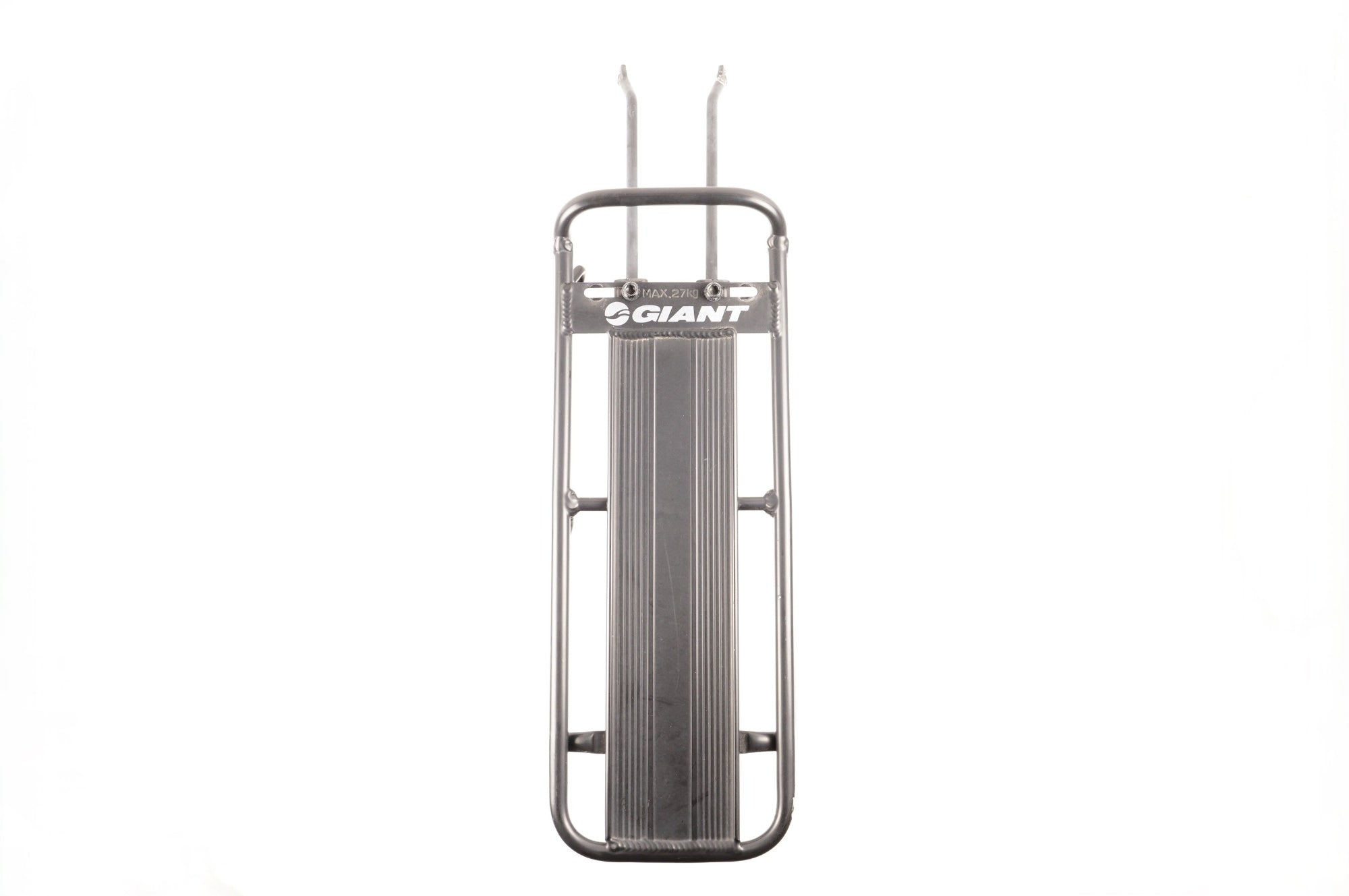 GIANT 「ジャイアント」 PUMP REAR RACK リアキャリア / 中目黒店