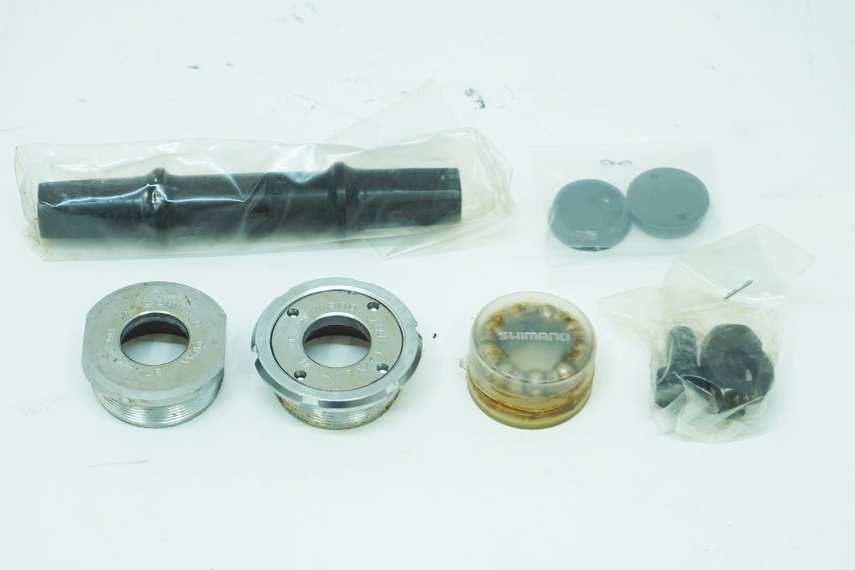 SHIMANO 「シマノ」 105 FC-1050 52-42T 170mm クランク / 大阪美原北インター店