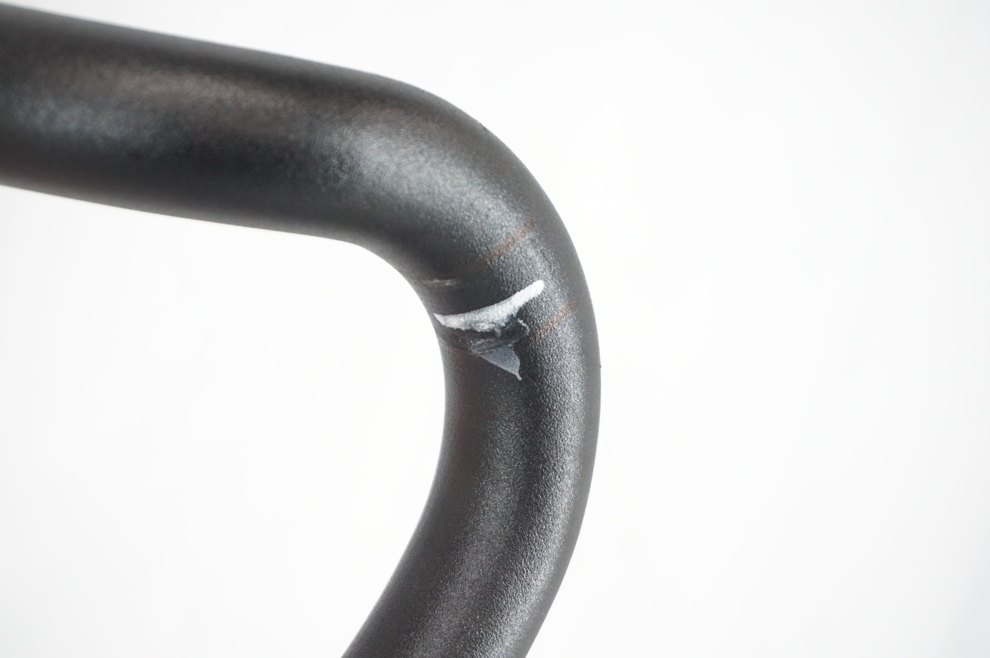 CANNONDALE 「キャノンデール」 CAAD13 RIM 2020年モデル フレームセット / 阪急塚口店