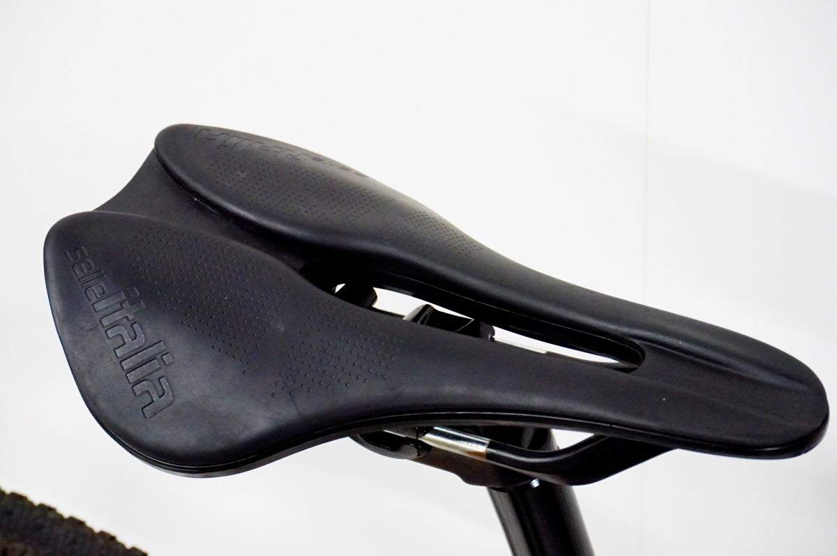 RIDLEY 「リドレー」 KANZO ADVENTURE C 2022頃モデル ロードバイク / 名古屋大須店