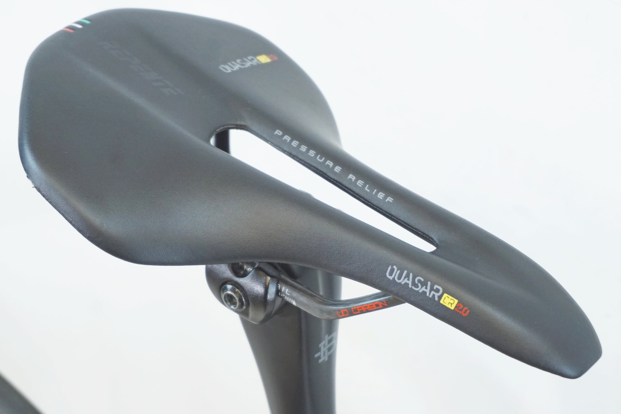 FACTOR 「ファクター」 O2 VAM RIM 2020年モデル ロードバイク / 有明ガーデン店