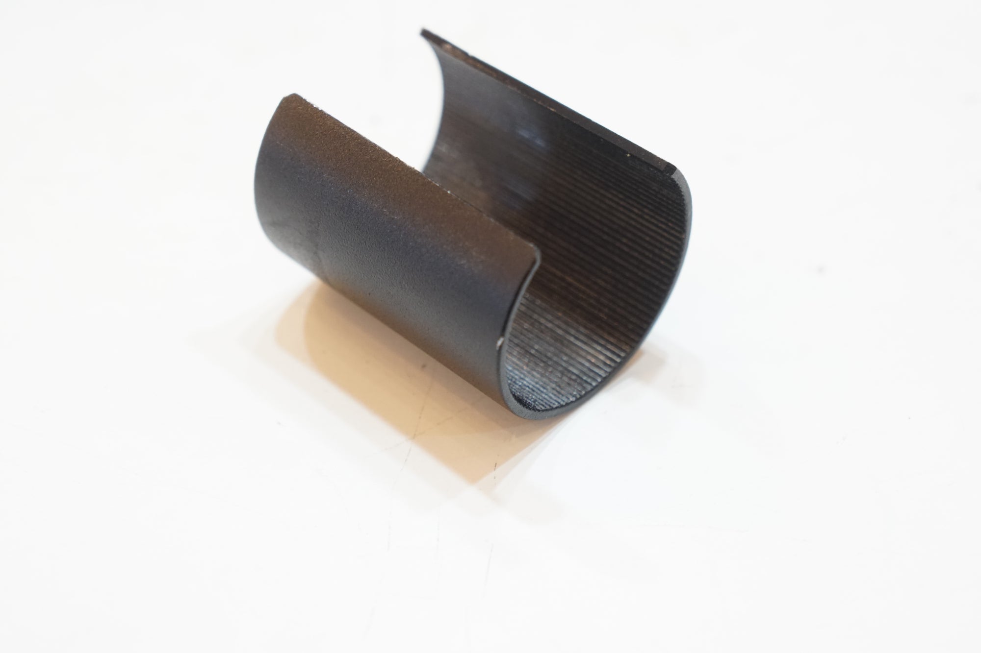 MOST 「モスト」 TIGER ALU TICR φ31.8 120mm -8° ステム / バイチャリ浦和ベース