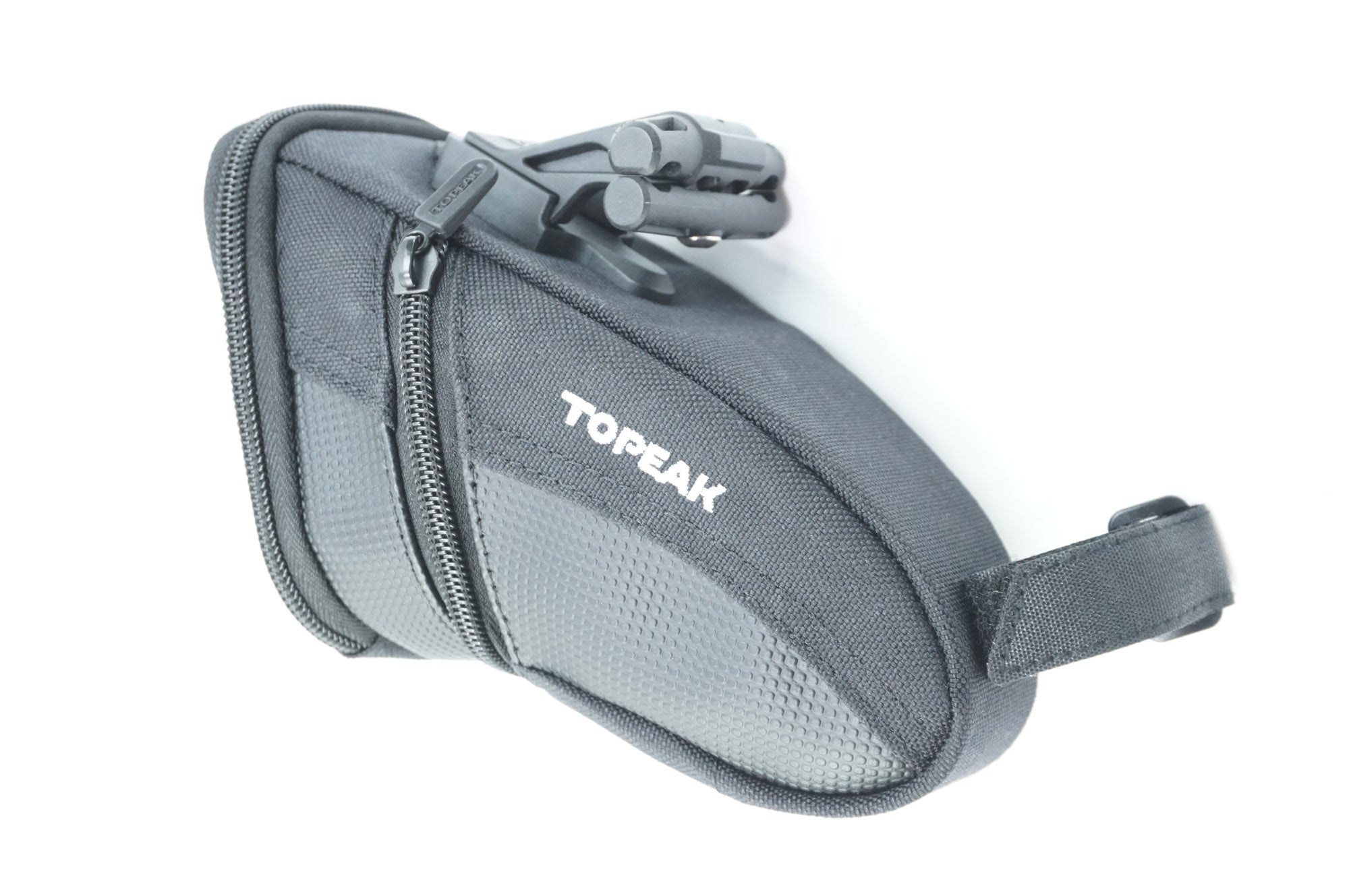 TOPEAK 「トピーク」 AERO WEDGE PACK サドルバッグ / 中目黒店