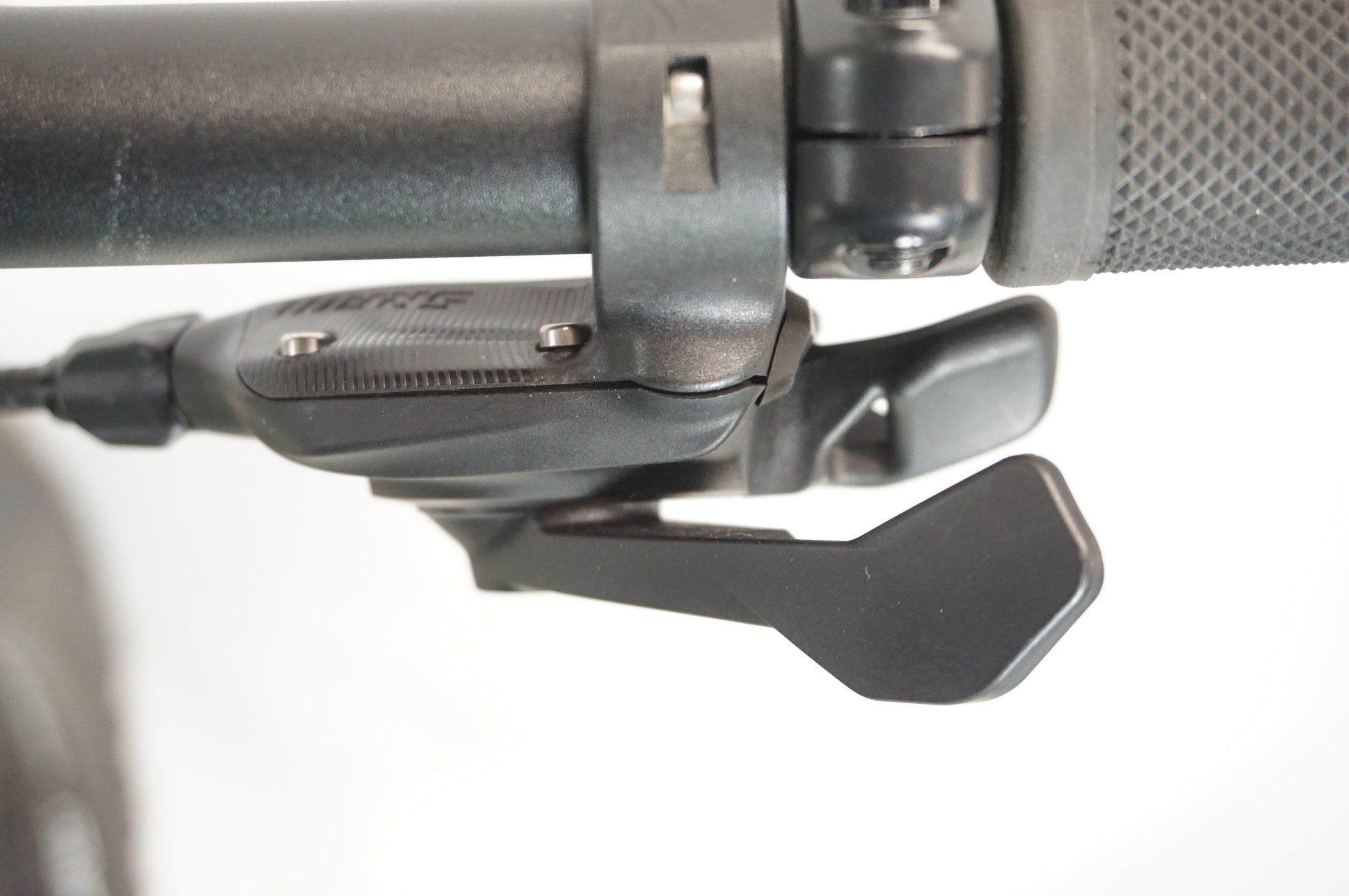 SURLY 「サーリー」WEDNESDAY 2024年モデル ファットバイク / 宇都宮店