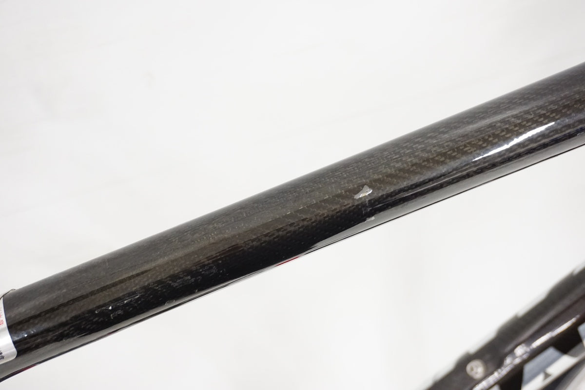 GIANT「ジャイアント」 TCR ADVANCED 2006年モデル ロードバイク / 浜松店