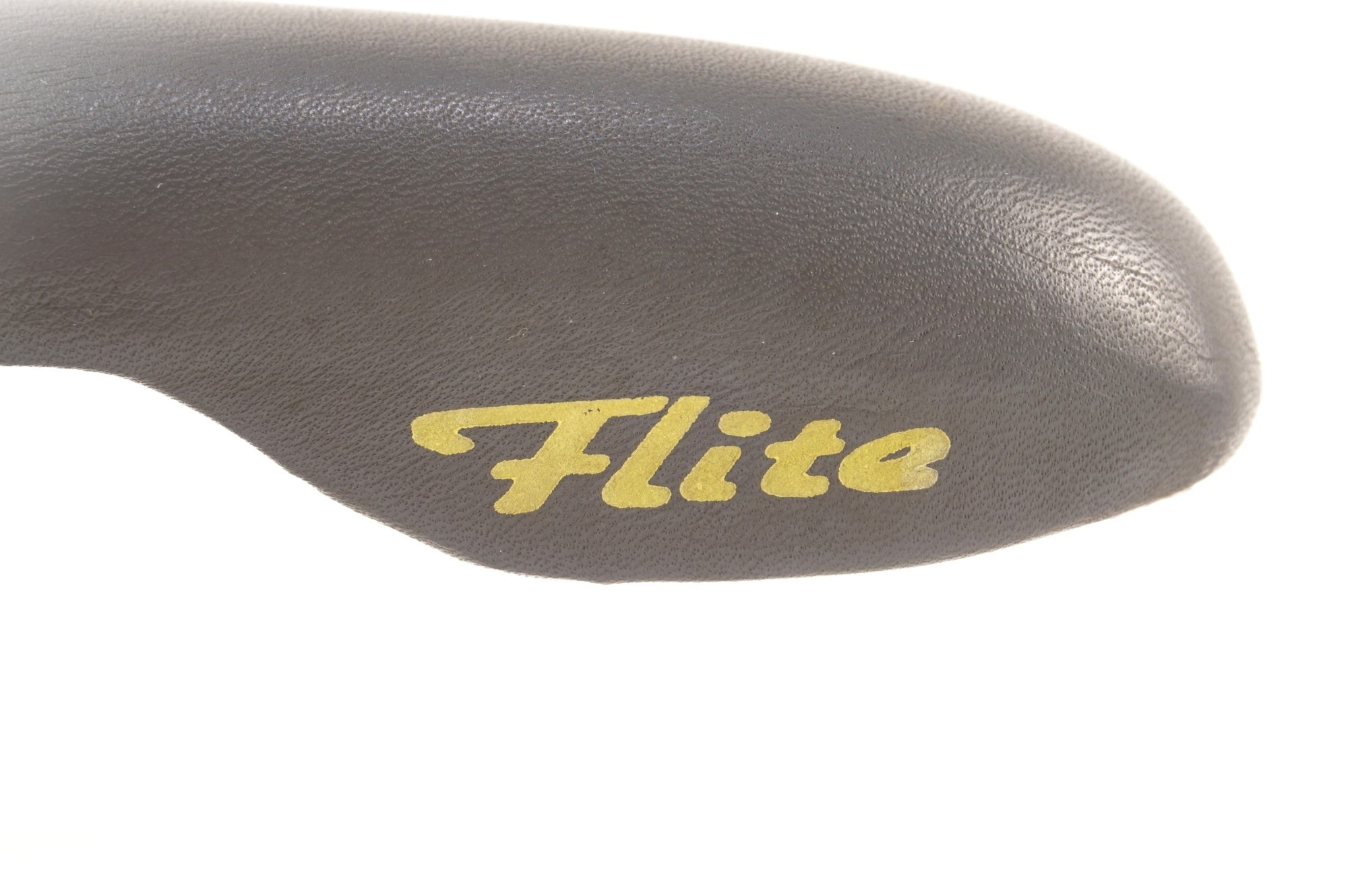 SELLE ITALIA 「セライタリア」 FLITE CARBON サドル / 中目黒店