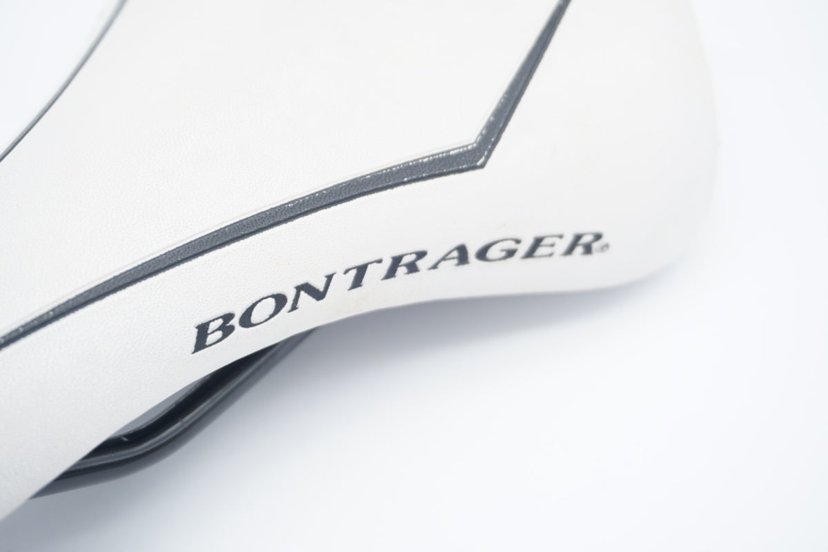 BONTRAGER 「ボントレガー」 サドル / 滋賀大津店
