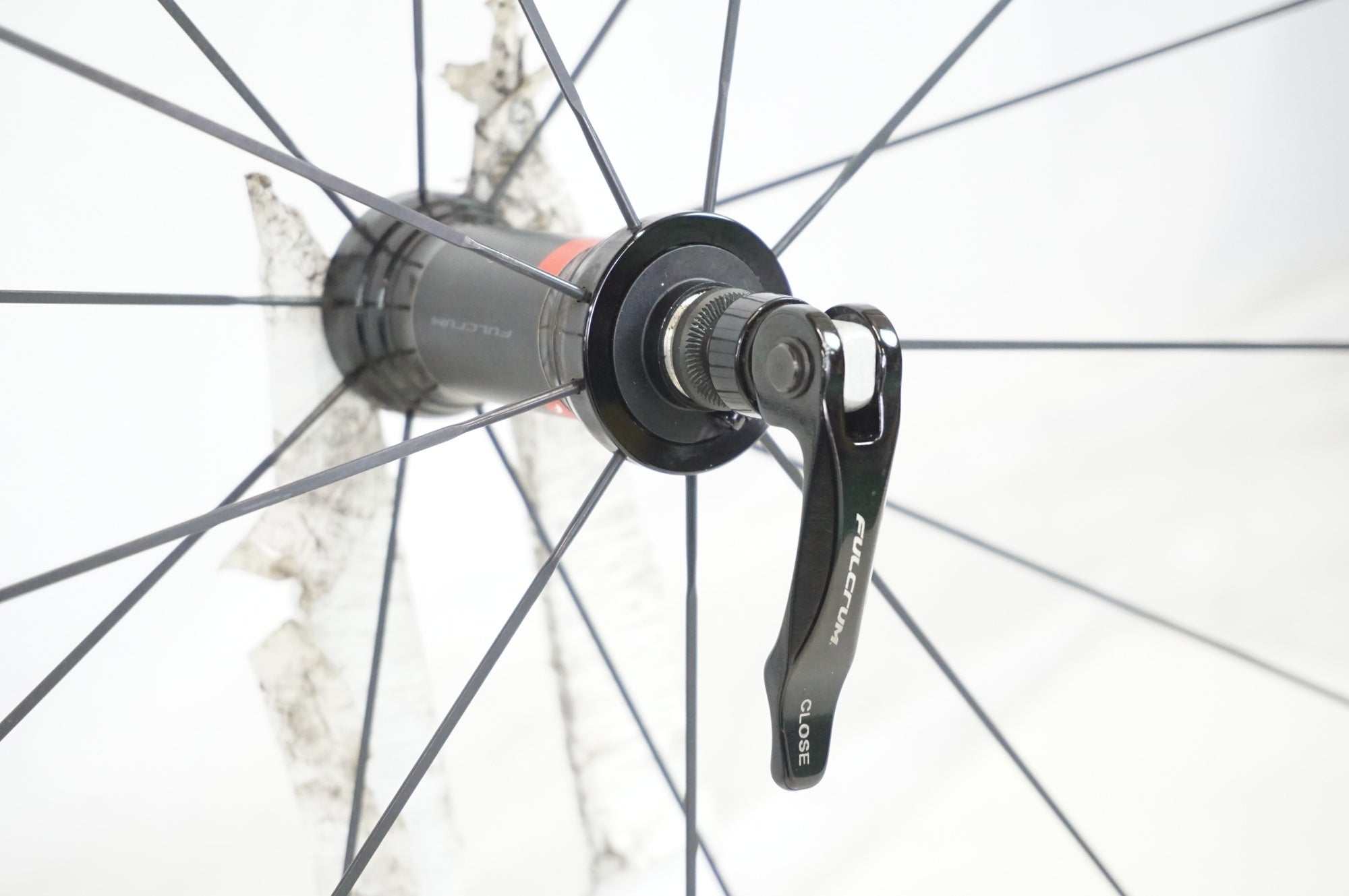FULCRUM 「フルクラム」 RACING 5 SHIMANO11s ホイールセット / 宇都宮店