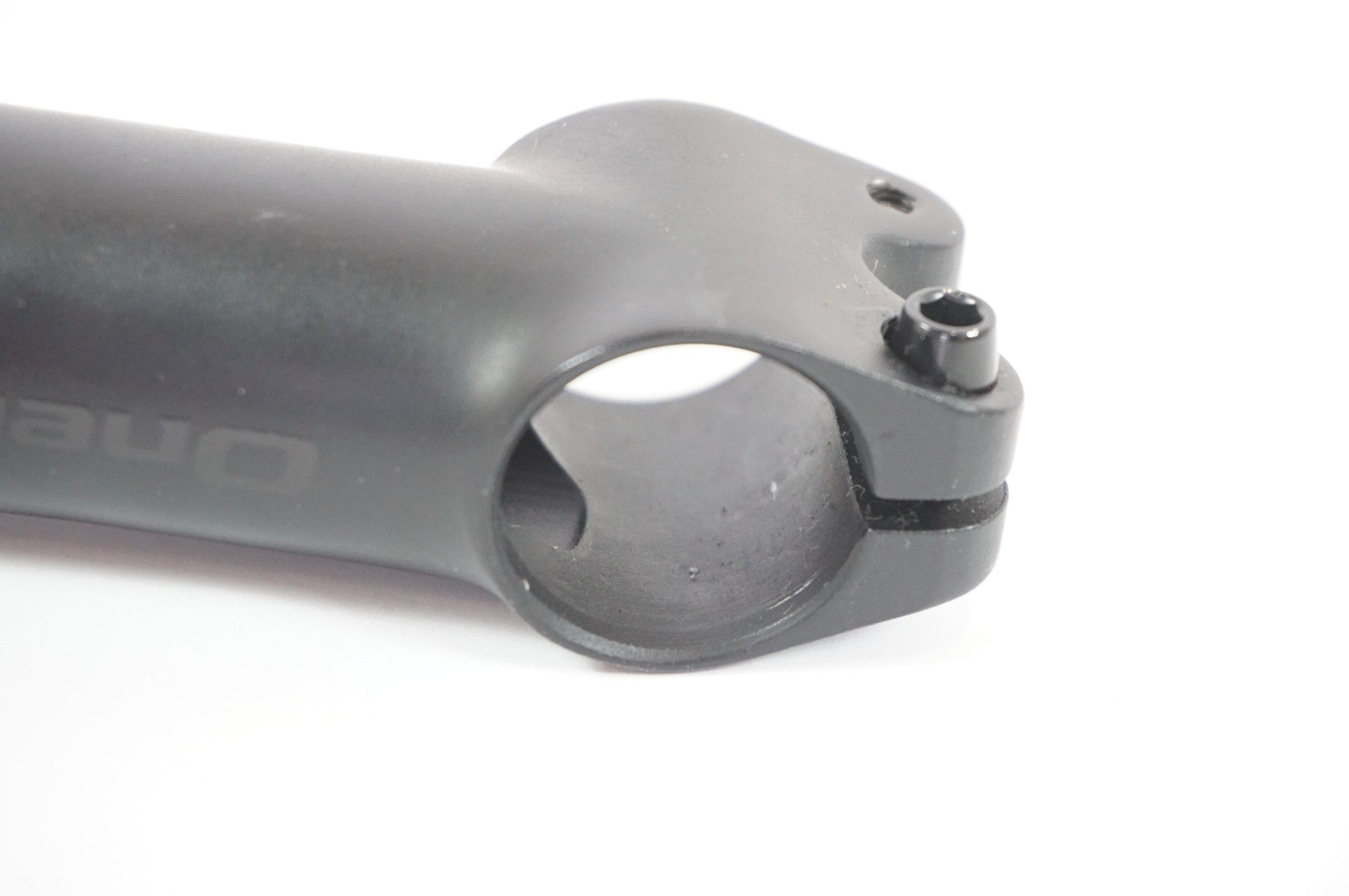 ONEBYESU 「ワンバイエス」 φ26mm 90mm 1インチコラム用 ヨゼフ ステム / 宇都宮店