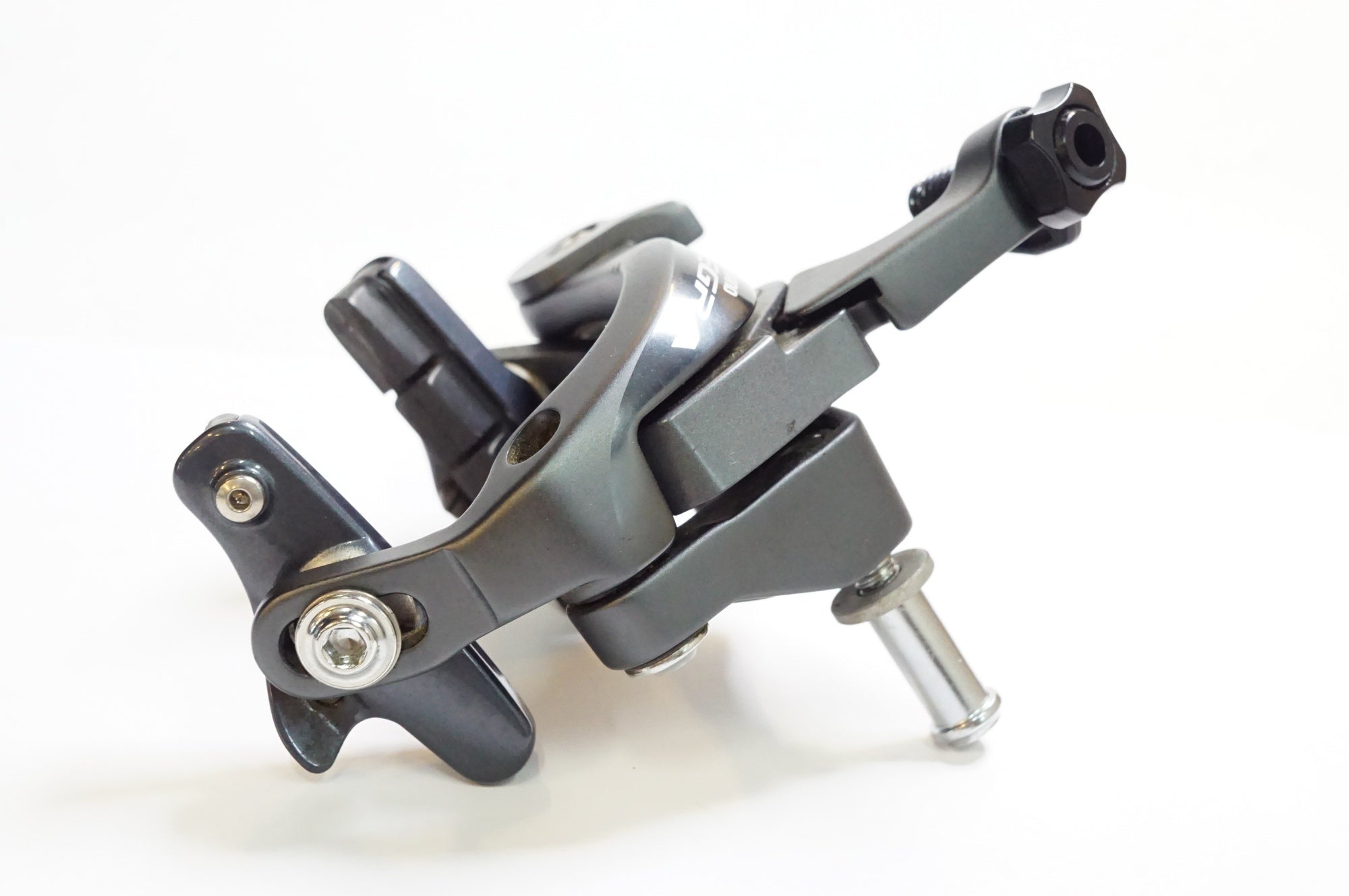 SHIMANO 「シマノ」 ULTEGRA BR-6800 キャリパーブレーキ / 阪急塚口店