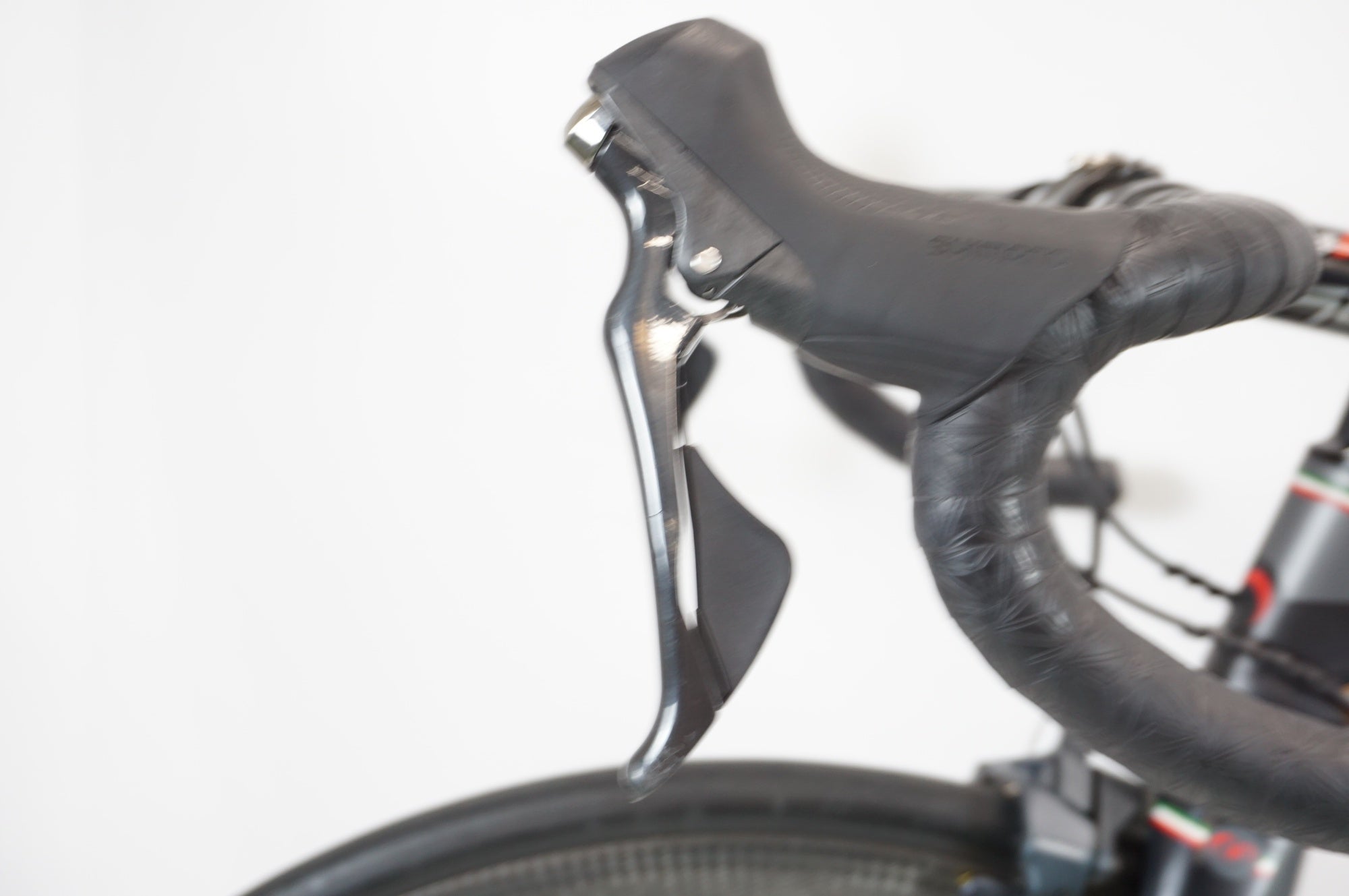 DE ROSA 「デローザ」 IDOL 2014年モデル ロードバイク カスタム / 宇都宮店