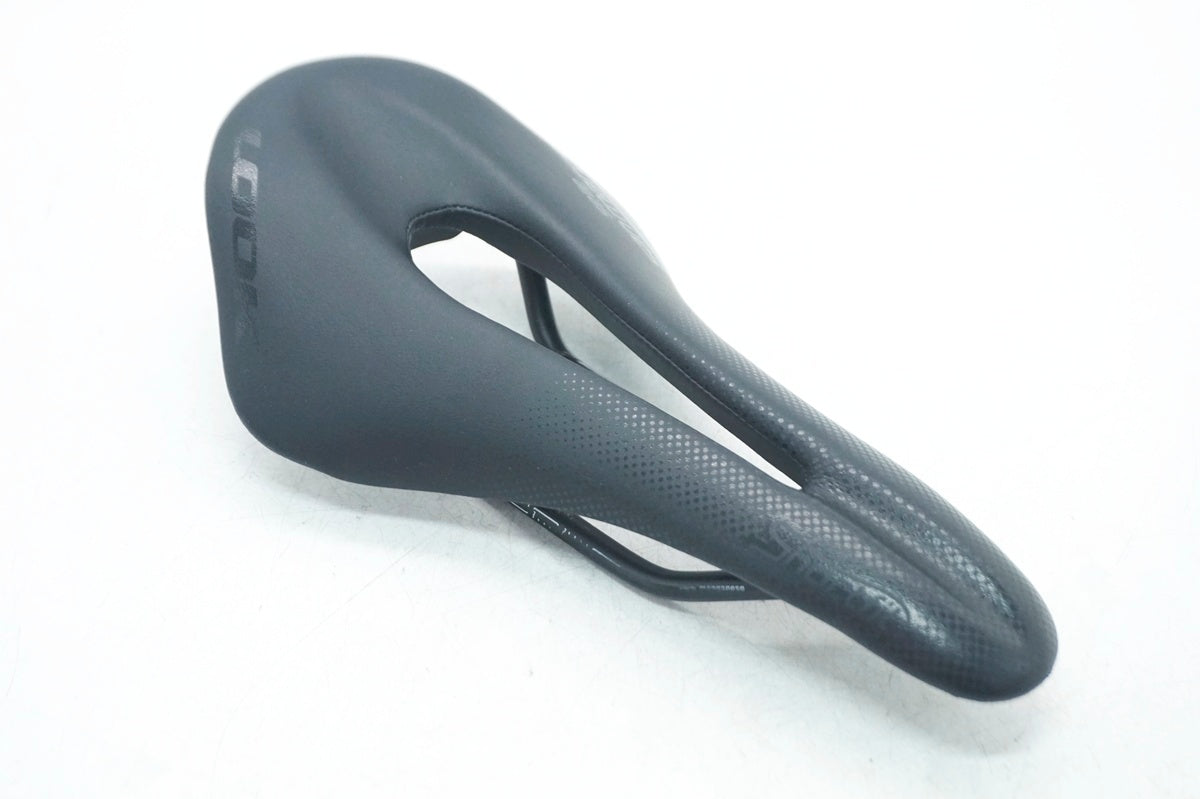 SELLE SANMARCO 「セラサンマルコ」 SHORT FIT LOOK サドル / 大阪門真