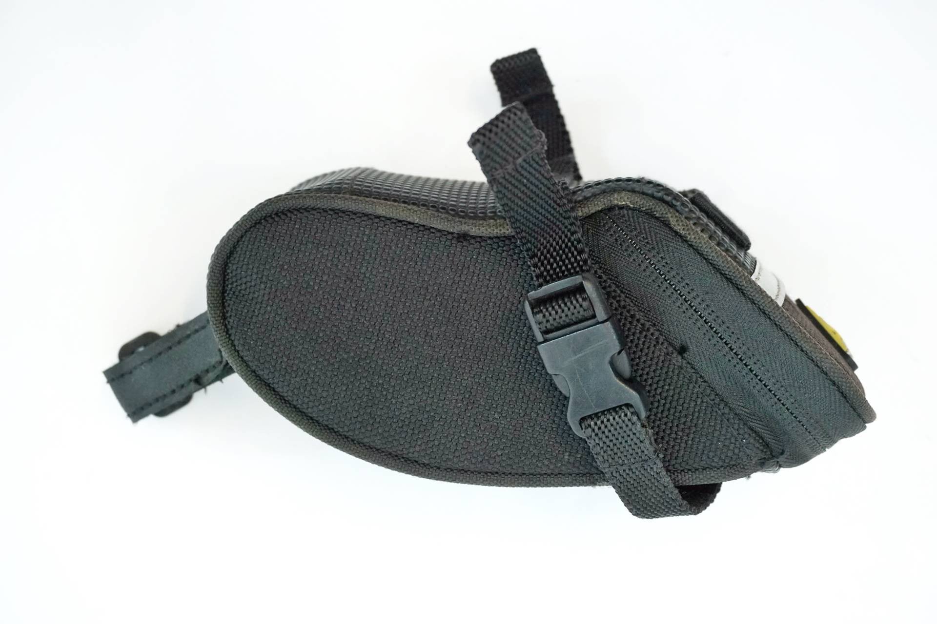 TOPEAK 「トピーク」 マイクロ サドルバッグ / 有明ガーデン店