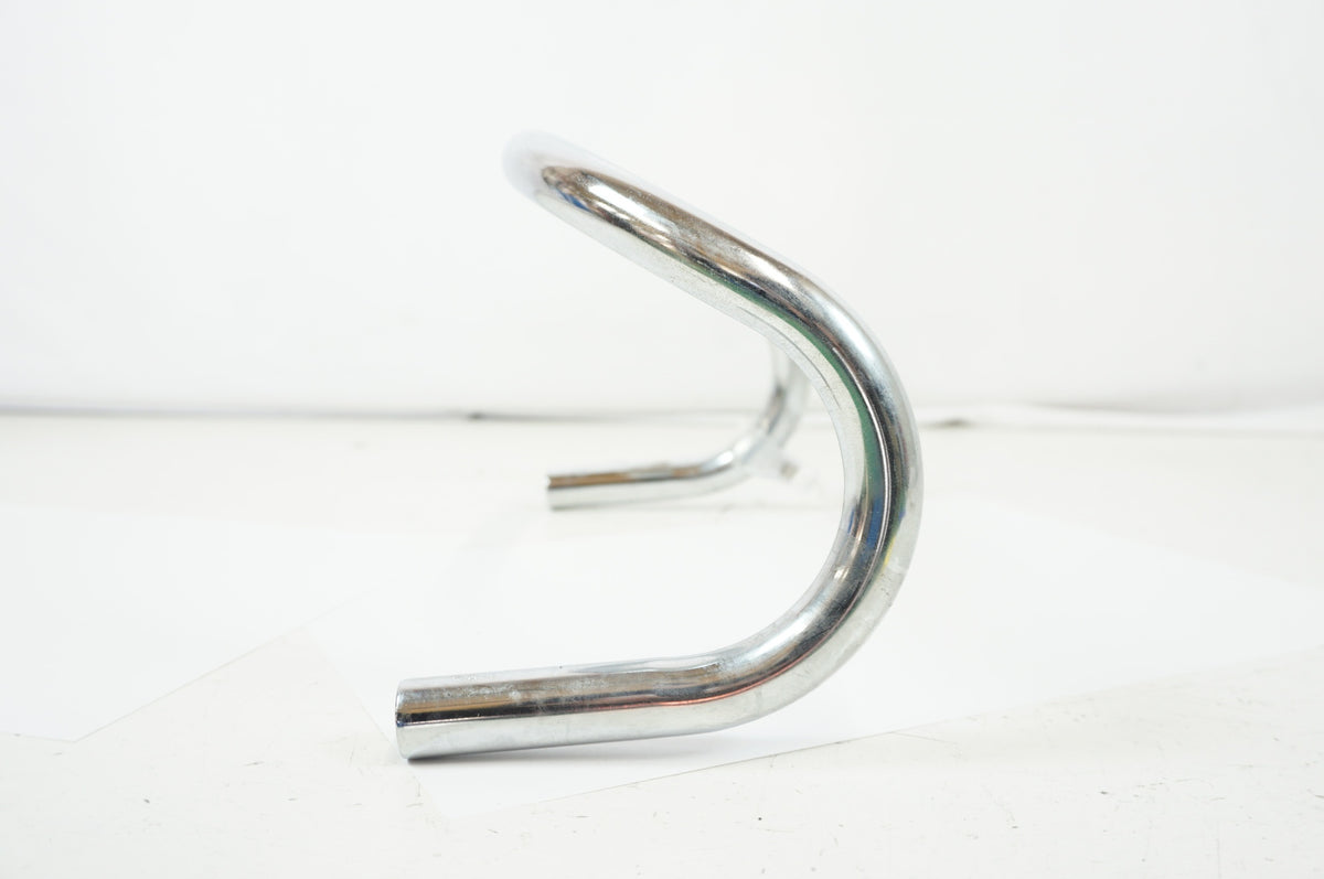 NITTO 「ニットー」 B123 NJS 370mm ハンドル / 宇都宮店