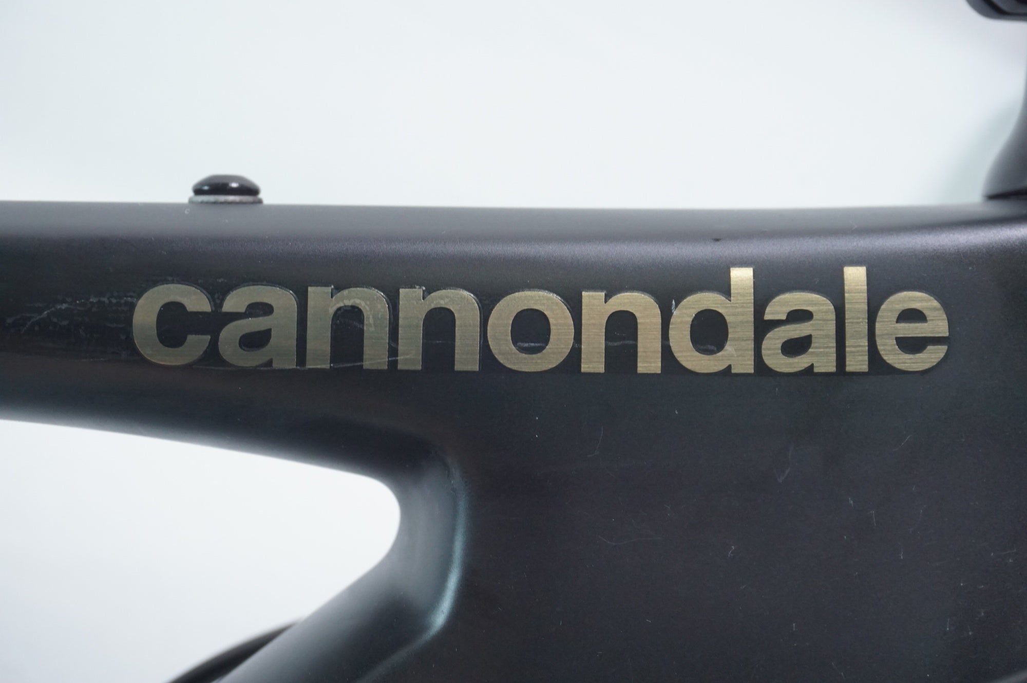 CANNONDALE 「キャノンデール」 TOPSTONE LAB71 2024年モデル グラベルロード / 中目黒店