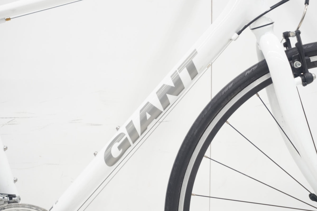 GIANT 「ジャイアント」 ESCAPE R3 2016年モデル クロスバイク / 滋賀大津店