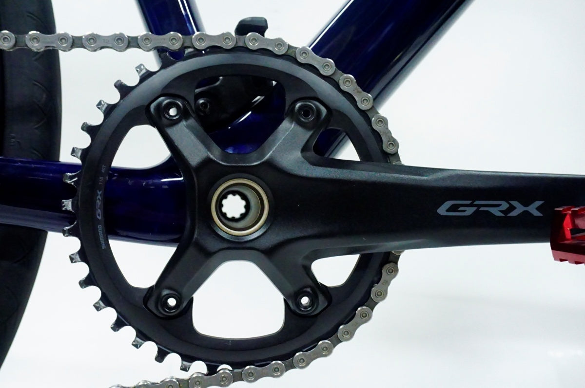 TREK 「トレック」 FX SPORT 5 2022年モデル クロスバイク / 名古屋大須店